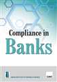 Compliance in Banks 